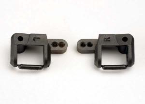 Traxxas Caster Block L+R (25 degree) TRX2634R