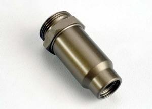 Traxxas Shock Cylinder Big Bore Medium TRX2663