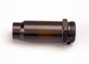 Traxxas Shock Cylinder Big Bore Long TRX2664