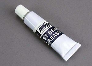 Traxxas Thrust Bearing Lube TRX2717
