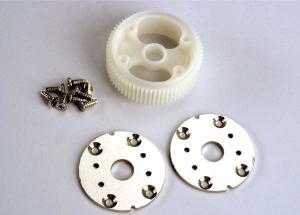 Traxxas Diff Gear 48pitch* TRX1781
