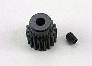 Traxxas Pinion Gear 18T 48P TRX1918