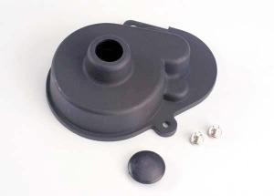 Traxxas Dust Cover TRX1987