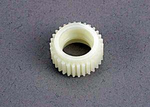 Traxxas Idler Gear 30T White TRX1996