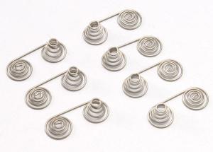 Traxxas Spring Contacts for Transmitter TQ Battery Compartment TRX2226