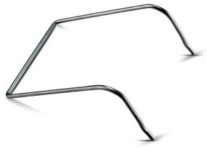Traxxas Wing Wire Bandit TRX2414