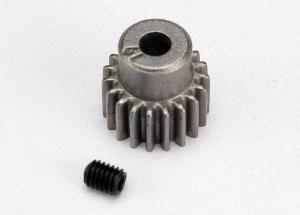 Traxxas Pinion Gear 19T 48P TRX2419