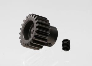 Traxxas Pinion Gear 21T 48P TRX2421