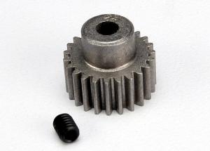 Traxxas Pinion Gear 23T 48P TRX2423