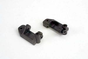 Traxxas Caster Blocks (L&R) (30-deg) TRX2432