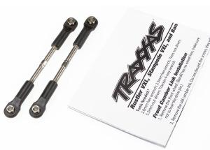 Traxxas Toe Link 75mm(cc) Complete (2) Bandit TRX2445