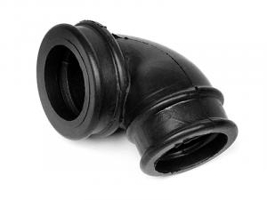 HPI Racing  AIR FILTER BOOT 67344