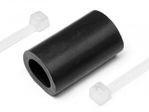 HPI Racing  Exhaust Connector 101032