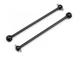 HPI Racing  DRIVE SHAFT (92MM) 109858