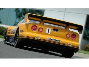 Hpi Racing Nissan Skyline R34 Gt-R Gt Body (200Mm) 7467