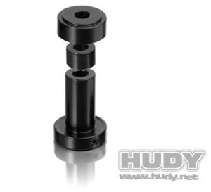 Hudy Bearing press adapter .21 107073