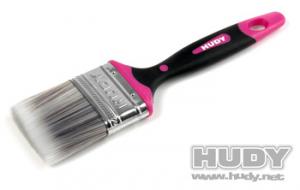 Hudy Cleaning Brush Large Medium 107841