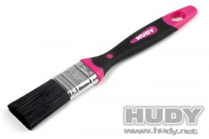 Hudy Cleaning Brush Small Stiff 107848