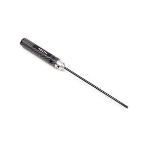 Screwdriver 3.0x150mm