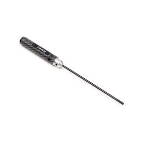 Hudy Screwdriver 3.0x150mm 153050