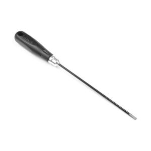 Screwdriver 3.0mm SPC Plastic