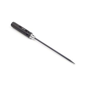 Hudy Screwdriver 4.0x150mm 154050