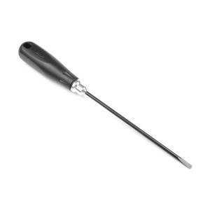 Hudy Screwdriver 4mm Plastic 154059