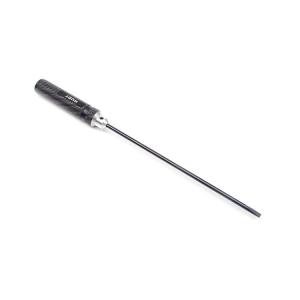 Hudy Screwdriver 4.0 long 154060