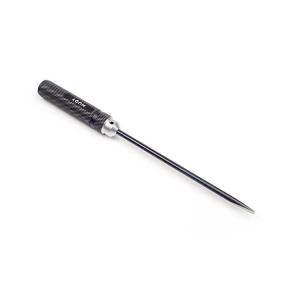 Screwdriver 5.0x150mm SPC