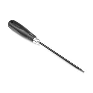 Hudy Screwdriver 5mm SPC Plastic 155059