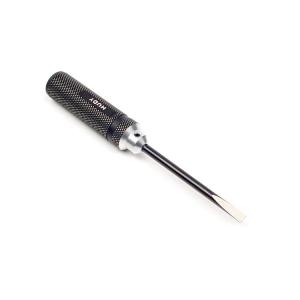 Hudy Screwdriver engine SPC 155800