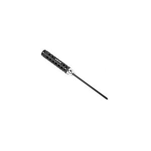 Philips scrwdrvr 4.0mm LE