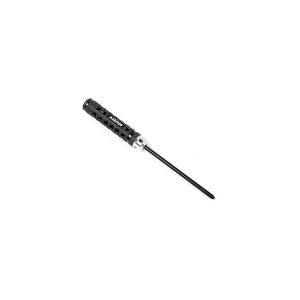 Hudy Philips scrwdrvr 5.0mm LE 165045