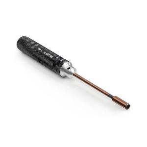Nut driver 5mm