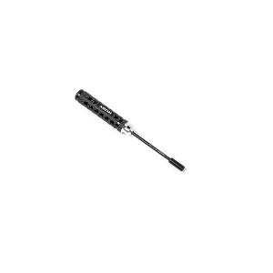 Hudy Socket Driver 5.5mm LE 175535