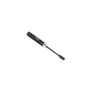 Hudy Socket Driver 7.0mm LE 177035