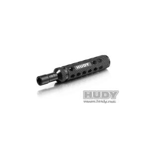 Hudy Socketdriver 7mm 170007