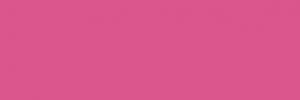 Monokote Trim Sheet Circus Pink (90x12,5cm)