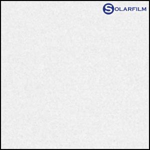 10meter Solarfilm Silver
