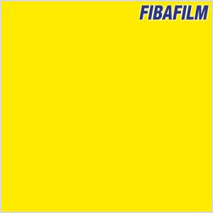 FIBAfilm Yellow 1,83 meter