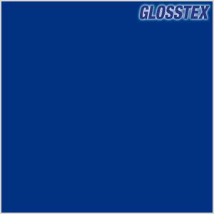 GlossTex 2m Ocean blue