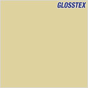 GlossTex 2m Cream