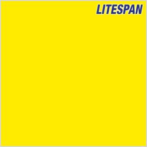LITESPAN YELLOW