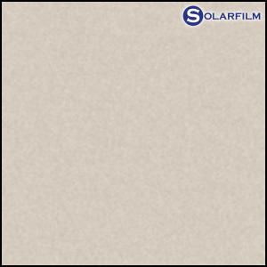 Solarfilm metallic gold 90cm (S)9 SALE
