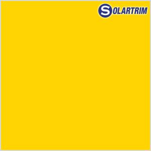 Solartrim Dark Yellow