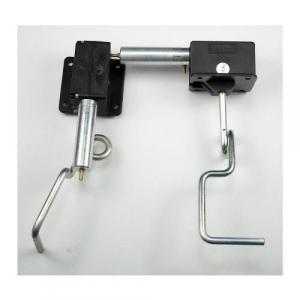 Retracts Top Flite AT-6 Pneumatic#