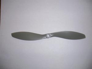 Propeller 8x3.8 Slowflyer