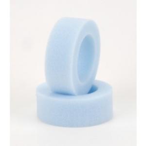 Schumacher Foam Front 4WD  - Med