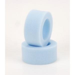 Schumacher Foam Rear 4/2WD  - Med