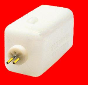 Fuel tank RST-8 240cc